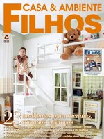 Casa & Ambiente Filhos